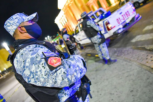 El Salvador: 2020 experimenta una reducción del 47.4% en homicidios el-salvador-2020-experimenta-una-reduccion-del-474-en-homicidios